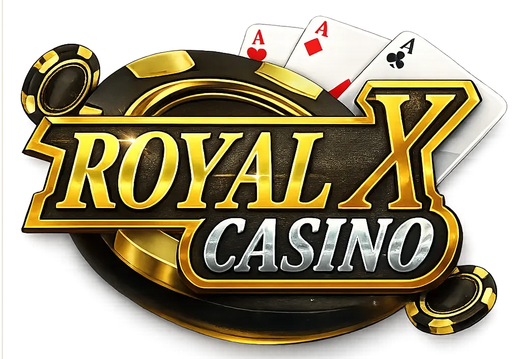 royal-x-casino-logo